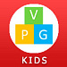 Pvgroup.Kids - Интернет магазин детских товаров. Начиная со Старта с конструктором дизайна - №60140