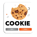 WBS24: Политика использования cookie (согласно ФЗ-152)