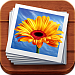 Адаптивная фотогалерея на Fancybox