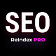 SEO Переиндексация страниц