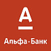 Платежный модуль Альфа-банк