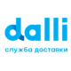 Интеграция с Dalli
