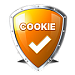 Политика использования Cookie файлов 