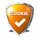 Политика использования Cookie файлов 