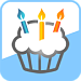 Scoder: Уведомления / Скидки на день рождения пользователей, контактов и лидов CRM. Дни рождения