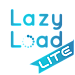 LazyLoad LITE - Отложенная загрузка изображений