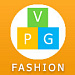 Pvgroup.Fashion - Интернет магазин модной одежды и аксессуаров №60127