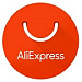 Aliexpress - выгрузка товаров, цен и остатков. Генерация YML для Алиэкспресс