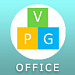 Pvgroup.Office - Интернет магазин канцтоваров. Начиная со Старта с конструктором дизайна - №60160