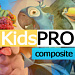 KidsPRO: Детские товары, игрушки, одежда. Профессиональный интернет магазин