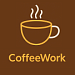 CoffeeWork - кофейня, кафе, пекарня или ресторан