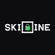 Skillline - менеджер паролей