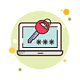 SSO авторизация по протоколу SAML (ADFS/Keycloack)