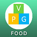 Pvgroup.Food - Интернет магазин продуктов питания, органические продукты №60153