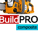 BuildPRO: строительные материалы, сантехника, электроинструмент. Готовый интернет магазин