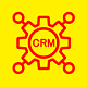 AWZ: Интеграция с CRM