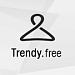 Trendy[free]: магазин одежды и обуви, начиная со Старта