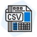 Экспорт CSV (цен, остатков, свойств)