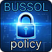 Bussol: Политика использования файлов Куки