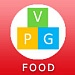 Pvgroup.Food - Интернет магазин специй, продуктов. Начиная со Старта с конструктором дизайна №60161