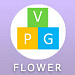 Pvgroup.Flower - Интернет магазин цветов и комнатных растений №60152