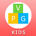 Pvgroup.Kids - Интернет магазин детских товаров. Начиная со Старта с конструктором дизайна - №60156