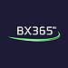 BX365: Управление типами цен в товарах сделки