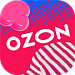 Интеграция с Ozon (Озон) через SELLER API: выгрузка товаров, обновление цен и остатков, заказы FBS