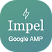 Google AMP