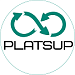 Сервис служб доставки Delivery Platsup