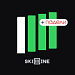 Skillline | BNPL-модуль для интеграции сервиса &quot;Подели&quot;