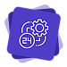 Bitrix24 Extension