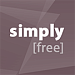 Simply[free]pro: сайт строительной компании