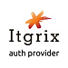 Itgrix: Автономная авторизация