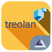 AdPar — автоматическая интеграция с B2B Treolan