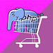 PHP-условие в правилах работы с корзиной для реализации собственных условий скидок и наценок