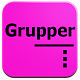 Группер - группировщик характеристик в карточке товара (Grupper)
