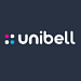 Авторизация по звонку Unibell