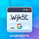 Google reCaptcha: Защитите ваш сайт от спама и ботов (Captcha, капча)