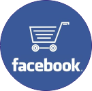 Выгрузка товаров в Магазин Инстаграм* и Facebook* + Google Merchant Center. Фид для ремаркетинга