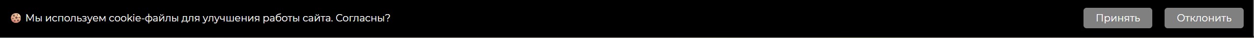 https://marketplace.1c-bitrix.ru/upload/update/04e/8f2u0598mz3mh2b0pncba8db319xtabq/screenshot_0.jpg