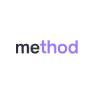 Модуль оплаты Method
