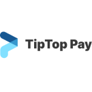 Кассовый модуль TipTop Kassir