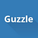 Библиотека Guzzle, PHP HTTP client
