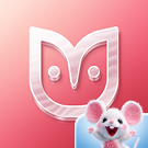 Аспро: Детский сад и образовательный центр – корпоративный сайт