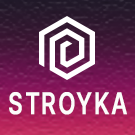 STROYKA - магазин ремонт и стройка,электроинструмент и др 