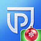 Аспро: Приорити 2.0