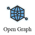 Мета-теги Open Graph