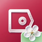 Аспро: Маркет - адаптивный интернет-магазин