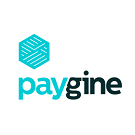 Модуль оплаты пластиковыми картами через систему Paygine